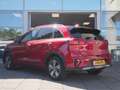 Kia Niro 1.6 GDi PHEV DynamicPlusLine | Cruise | Clima | Ca Rood - thumbnail 6