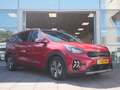 Kia Niro 1.6 GDi PHEV DynamicPlusLine | Cruise | Clima | Ca Rood - thumbnail 2