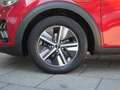 Kia Niro 1.6 GDi PHEV DynamicPlusLine | Cruise | Clima | Ca Rood - thumbnail 22