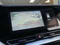 Kia Niro 1.6 GDi PHEV DynamicPlusLine | Cruise | Clima | Ca Rood - thumbnail 12