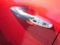 Kia Niro 1.6 GDi PHEV DynamicPlusLine | Cruise | Clima | Ca Rood - thumbnail 20