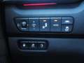 Kia Niro 1.6 GDi PHEV DynamicPlusLine | Cruise | Clima | Ca Rood - thumbnail 17