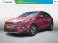 Kia Niro 1.6 GDi PHEV DynamicPlusLine | Cruise | Clima | Ca Rood - thumbnail 1