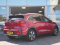 Kia Niro 1.6 GDi PHEV DynamicPlusLine | Cruise | Clima | Ca Rood - thumbnail 5