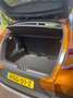 Renault Captur 1.0 Tce (90) Limited (Atacama Orange) 18 inch top Oranje - thumbnail 8