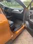 Renault Captur 1.0 Tce (90) Limited (Atacama Orange) 18 inch top Oranje - thumbnail 5