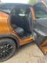 Renault Captur 1.0 Tce (90) Limited (Atacama Orange) 18 inch top Oranje - thumbnail 6