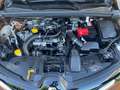 Renault Captur 1.0 Tce (90) Limited (Atacama Orange) 18 inch top Oranje - thumbnail 10
