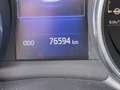 Toyota Auris Touring Sports 1.8h Business CVT Grigio - thumbnail 12