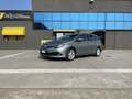 Toyota Auris Touring Sports 1.8h Business CVT Grigio - thumbnail 21