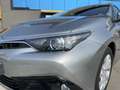 Toyota Auris Touring Sports 1.8h Business CVT Grijs - thumbnail 11