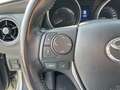 Toyota Auris Touring Sports 1.8h Business CVT Gris - thumbnail 24