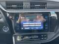 Toyota Auris Touring Sports 1.8h Business CVT Grijs - thumbnail 13