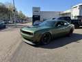 Dodge Challenger 6.4 V8 R/T Scat Pack Widebody unfallfrei + Tieferl Vert - thumbnail 10