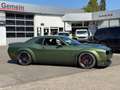Dodge Challenger 6.4 V8 R/T Scat Pack Widebody unfallfrei + Tieferl Vert - thumbnail 2