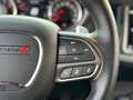 Dodge Challenger 6.4 V8 R/T Scat Pack Widebody unfallfrei + Tieferl Vert - thumbnail 21
