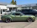 Dodge Challenger 6.4 V8 R/T Scat Pack Widebody unfallfrei + Tieferl Vert - thumbnail 3