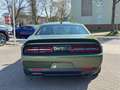 Dodge Challenger 6.4 V8 R/T Scat Pack Widebody unfallfrei + Tieferl Vert - thumbnail 6