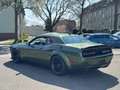 Dodge Challenger 6.4 V8 R/T Scat Pack Widebody unfallfrei + Tieferl Vert - thumbnail 7