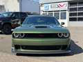 Dodge Challenger 6.4 V8 R/T Scat Pack Widebody unfallfrei + Tieferl Vert - thumbnail 11