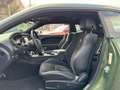 Dodge Challenger 6.4 V8 R/T Scat Pack Widebody unfallfrei + Tieferl Vert - thumbnail 14
