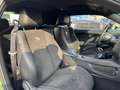 Dodge Challenger 6.4 V8 R/T Scat Pack Widebody unfallfrei + Tieferl Vert - thumbnail 17