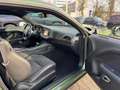 Dodge Challenger 6.4 V8 R/T Scat Pack Widebody unfallfrei + Tieferl Vert - thumbnail 16