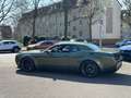 Dodge Challenger 6.4 V8 R/T Scat Pack Widebody unfallfrei + Tieferl Vert - thumbnail 8