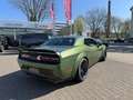 Dodge Challenger 6.4 V8 R/T Scat Pack Widebody unfallfrei + Tieferl Vert - thumbnail 5