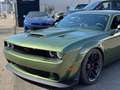 Dodge Challenger 6.4 V8 R/T Scat Pack Widebody unfallfrei + Tieferl Vert - thumbnail 12