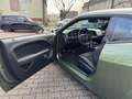 Dodge Challenger 6.4 V8 R/T Scat Pack Widebody unfallfrei + Tieferl Vert - thumbnail 13
