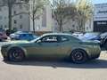 Dodge Challenger 6.4 V8 R/T Scat Pack Widebody unfallfrei + Tieferl Vert - thumbnail 9