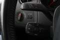 SEAT Ibiza 1.2 TDI Style | 1e eigenaar | Climate control | Cr Gris - thumbnail 9