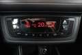 SEAT Ibiza 1.2 TDI Style | 1e eigenaar | Climate control | Cr Grau - thumbnail 6