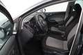 SEAT Ibiza 1.2 TDI Style | 1e eigenaar | Climate control | Cr Grigio - thumbnail 4