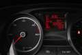 SEAT Ibiza 1.2 TDI Style | 1e eigenaar | Climate control | Cr Gris - thumbnail 13