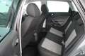 SEAT Ibiza 1.2 TDI Style | 1e eigenaar | Climate control | Cr Grau - thumbnail 5