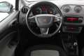 SEAT Ibiza 1.2 TDI Style | 1e eigenaar | Climate control | Cr Grau - thumbnail 3