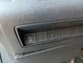 Citroen Berlingo Van BlueHDi S&S Talla M Worker 100 Blanc - thumbnail 24