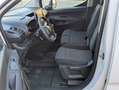 Citroen Berlingo Van BlueHDi S&S Talla M Worker 100 Blanc - thumbnail 8