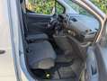 Citroen Berlingo Van BlueHDi S&S Talla M Worker 100 Blanc - thumbnail 6