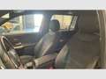 Mercedes-Benz GLB 200 d Gris - thumbnail 7