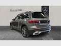 Mercedes-Benz GLB 200 d Gris - thumbnail 4