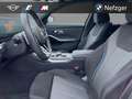BMW 330 e xDrive Touring M Sport RFK PANO LED HiFi Grau - thumbnail 8