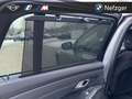 BMW 330 e xDrive Touring M Sport RFK PANO LED HiFi Grau - thumbnail 14