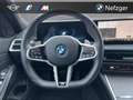 BMW 330 e xDrive Touring M Sport RFK PANO LED HiFi Grau - thumbnail 11