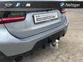 BMW 330 e xDrive Touring M Sport RFK PANO LED HiFi Grau - thumbnail 20