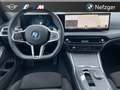 BMW 330 e xDrive Touring M Sport RFK PANO LED HiFi Grau - thumbnail 10