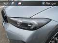 BMW 330 e xDrive Touring M Sport RFK PANO LED HiFi Grau - thumbnail 22