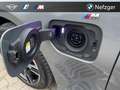BMW 330 e xDrive Touring M Sport RFK PANO LED HiFi Grau - thumbnail 18
